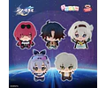 Firefly – Chibigurumi Honkai: Star Rail vol.1 (ENCARGO)