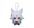 Feixiao – Chibigurumi Honkai: Star Rail vol.2 (ENCARGO)