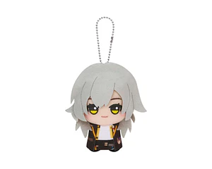 Trailblazer (Stelle) – Chibigurumi Honkai: Star Rail vol.2 (ENCARGO)