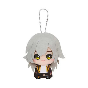 Trailblazer (Stelle) – Chibigurumi Honkai: Star Rail vol.2 (ENCARGO)
