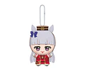 Gold Ship – Chibigurumi Uma Musume Pretty Derby vol.4 (ENCARGO)