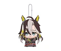 Dream Journey – Chibigurumi Uma Musume Pretty Derby vol.4 (ENCARGO)