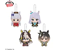 Dream Journey – Chibigurumi Uma Musume Pretty Derby vol.4 (ENCARGO)