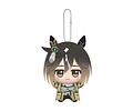 Stay Gold – Chibigurumi Uma Musume Pretty Derby vol.4 (ENCARGO)