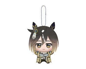 Stay Gold – Chibigurumi Uma Musume Pretty Derby vol.4 (ENCARGO)