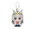 Oguri Cap – Chibigurumi Uma Musume Pretty Derby vol.3 (ENCARGO)