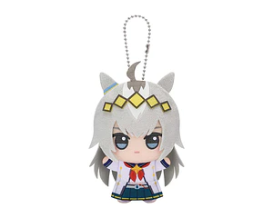 Oguri Cap – Chibigurumi Uma Musume Pretty Derby vol.3 (ENCARGO)