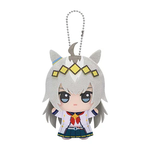 Oguri Cap – Chibigurumi Uma Musume Pretty Derby vol.3 (ENCARGO)