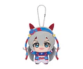 Tamamo Cross – Chibigurumi Uma Musume Pretty Derby vol.3 (ENCARGO)