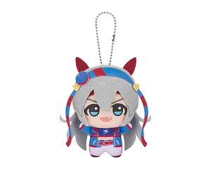 Tamamo Cross – Chibigurumi Uma Musume Pretty Derby vol.3 (ENCARGO)