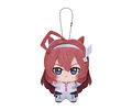 Mihono Bourbon – Chibigurumi Uma Musume Pretty Derby vol.3 (ENCARGO)