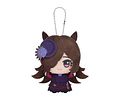 Rice Shower – Chibigurumi Uma Musume Pretty Derby vol.3 (ENCARGO)