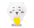 Chiikawa – Gachapon Chiikawa Narabundesu 3 (a elección)
