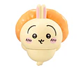 Usagi – Gachapon Chiikawa Narabundesu 3 (a elección)