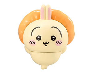 Usagi – Gachapon Chiikawa Narabundesu 3 (a elección)
