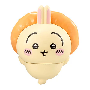 Usagi – Gachapon Chiikawa Narabundesu 3 (a elección)