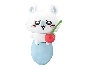 Momonga – Gachapon Chiikawa Narabundesu 3 (a elección)