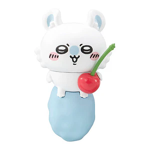 Momonga – Gachapon Chiikawa Narabundesu 3 (a elección)