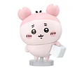 Furuhon-ya – Gachapon Chiikawa Narabundesu 3 (a elección)