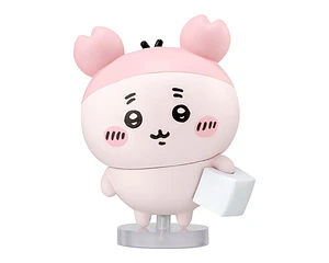 Furuhon-ya – Gachapon Chiikawa Narabundesu 3 (a elección)