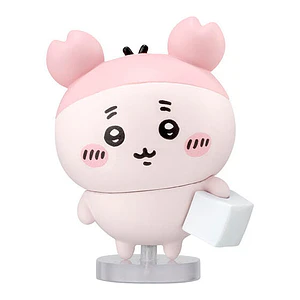Furuhon-ya – Gachapon Chiikawa Narabundesu 3 (a elección)
