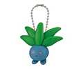Oddish – Gachapon Pokémon Swing Collection Type: Grass (a elección)