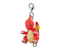 Charmeleon – Gachapon Pokémon Tsumande Tsunagete Mascot 15 (a elección)
