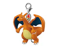 Charizard – Gachapon Pokémon Tsumande Tsunagete Mascot 15 (a elección)
