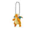 Dragonite – Gachapon Pokémon Swing Collection Type: Dragon (a elección)