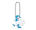Altaria – Gachapon Pokémon Swing Collection Type: Dragon (a elección)