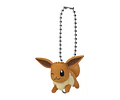 Eevee – Gachapon Pokémon Tsumande Tsunagete Mascot 13 (a elección)