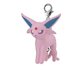 Espeon – Gachapon Pokémon Tsumande Tsunagete Mascot 13 (a elección)