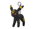 Umbreon – Gachapon Pokémon Tsumande Tsunagete Mascot 13 (a elección)