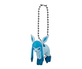 Glaceon – Gachapon Pokémon Tsumande Tsunagete Mascot 13 (a elección)