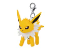Jolteon – Gachapon Pokémon Tsumande Tsunagete Mascot 12 (a elección)
