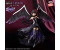 Figura Devil Homura – Banpresto Evolve – Madoka Magica