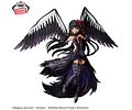 Figura Devil Homura – Banpresto Evolve – Madoka Magica