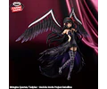 Figura Devil Homura – Banpresto Evolve – Madoka Magica