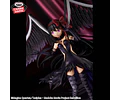 Figura Devil Homura – Banpresto Evolve – Madoka Magica