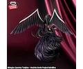 Figura Devil Homura – Banpresto Evolve – Madoka Magica