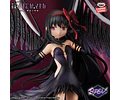 Figura Devil Homura – Banpresto Evolve – Madoka Magica