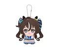 Vivlos – Chibigurumi Uma Musume Pretty Derby vol.2 (ENCARGO)