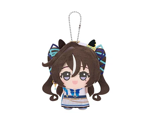 Vivlos – Chibigurumi Uma Musume Pretty Derby vol.2 (ENCARGO)