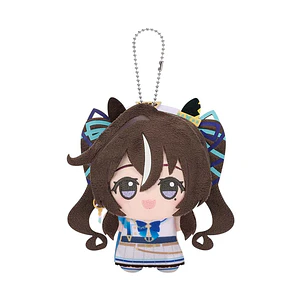 Vivlos – Chibigurumi Uma Musume Pretty Derby vol.2 (ENCARGO)