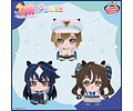 Vivlos – Chibigurumi Uma Musume Pretty Derby vol.2 (ENCARGO)