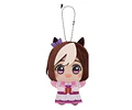 Special Week – Chibigurumi Uma Musume Pretty Derby vol.1 (ENCARGO)