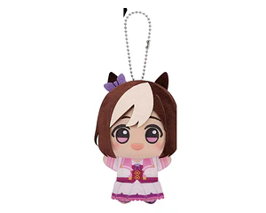 Special Week – Chibigurumi Uma Musume Pretty Derby vol.1 (ENCARGO)