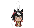 Kitasan Black – Chibigurumi Uma Musume Pretty Derby vol.1 (ENCARGO)