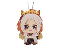 Orfevre – Chibigurumi Uma Musume Pretty Derby vol.1 (ENCARGO)