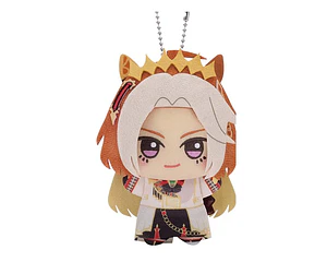 Orfevre – Chibigurumi Uma Musume Pretty Derby vol.1 (ENCARGO)